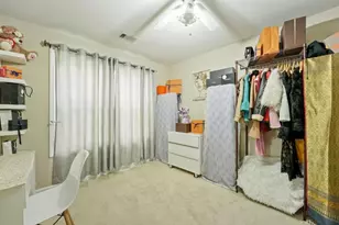 4408 Silver Ridge Way SW, Austell, GA 30106 - Photo 21