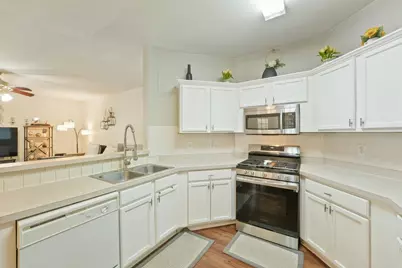 4408 Silver Ridge Way SW, Austell, GA 30106 - Photo 9