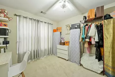 4408 Silver Ridge Way SW, Austell, GA 30106 - Photo 21