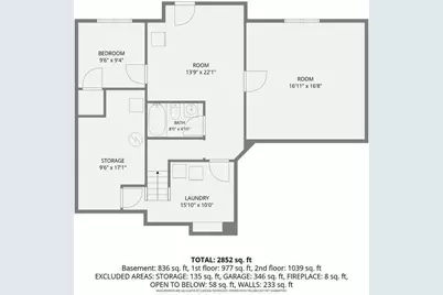 4408 Silver Ridge Way SW, Austell, GA 30106 - Photo 31