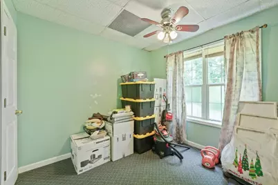 4408 Silver Ridge Way SW, Austell, GA 30106 - Photo 19