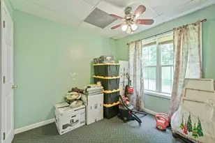 4408 Silver Ridge Way SW, Austell, GA 30106 - Photo 19