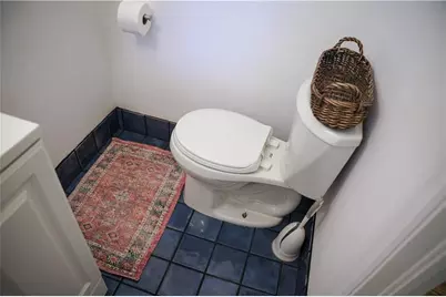 2209 Willivee Place, Decatur, GA 30033 - Photo 21