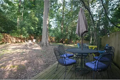 2209 Willivee Place, Decatur, GA 30033 - Photo 23