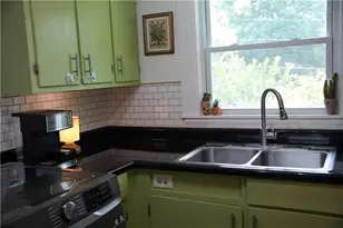 2209 Willivee Pl, Decatur, GA 30033 - Photo 9