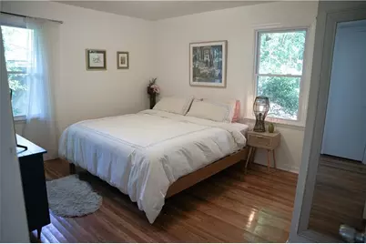 2209 Willivee Place, Decatur, GA 30033 - Photo 19