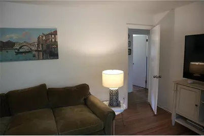 2209 Willivee Place, Decatur, GA 30033 - Photo 17