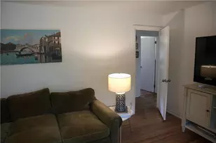 2209 Willivee Pl, Decatur, GA 30033 - Photo 17