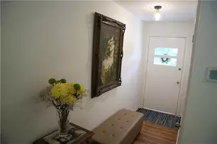 2209 Willivee Pl, Decatur, GA 30033 - Photo 15