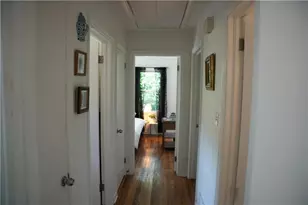 2209 Willivee Pl, Decatur, GA 30033 - Photo 25