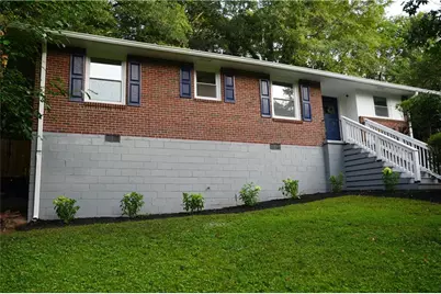 2209 Willivee Place, Decatur, GA 30033 - Photo 3