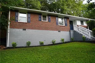 2209 Willivee Pl, Decatur, GA 30033 - Photo 3