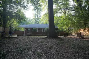 2209 Willivee Pl, Decatur, GA 30033 - Photo 37