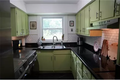 2209 Willivee Place, Decatur, GA 30033 - Photo 7