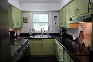 2209 Willivee Pl, Decatur, GA 30033 - Photo 7