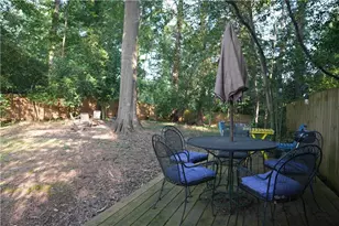2209 Willivee Pl, Decatur, GA 30033 - Photo 33