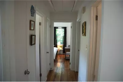 2209 Willivee Place, Decatur, GA 30033 - Photo 15