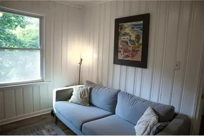 2209 Willivee Place, Decatur, GA 30033 - Photo 23
