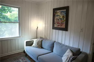 2209 Willivee Pl, Decatur, GA 30033 - Photo 23