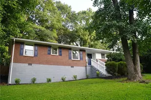 2209 Willivee Pl, Decatur, GA 30033 - Photo 1