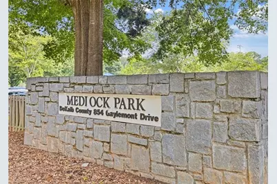 2209 Willivee Place, Decatur, GA 30033 - Photo 27