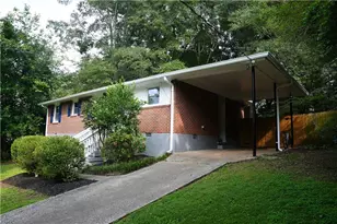 2209 Willivee Pl, Decatur, GA 30033 - Photo 5