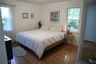 2209 Willivee Pl, Decatur, GA 30033 - Photo 29