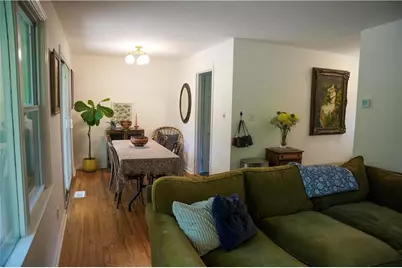 2209 Willivee Place, Decatur, GA 30033 - Photo 7
