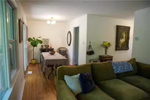 2209 Willivee Pl, Decatur, GA 30033 - Photo 7