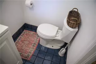 2209 Willivee Pl, Decatur, GA 30033 - Photo 31