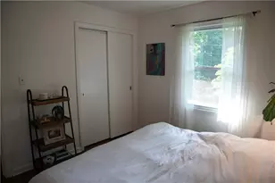 2209 Willivee Pl, Decatur, GA 30033 - Photo 27