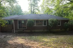 2209 Willivee Pl, Decatur, GA 30033 - Photo 25