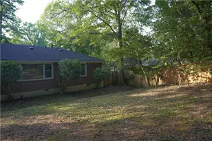 2209 Willivee Pl, Decatur, GA 30033 - Photo 35