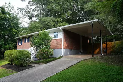 2209 Willivee Place, Decatur, GA 30033 - Photo 3