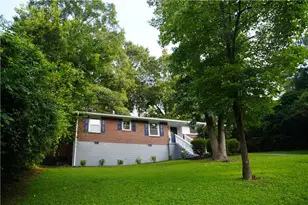 2209 Willivee Pl, Decatur, GA 30033 - Photo 1