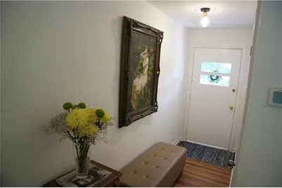 2209 Willivee Place, Decatur, GA 30033 - Photo 9