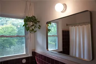 2209 Willivee Pl, Decatur, GA 30033 - Photo 19
