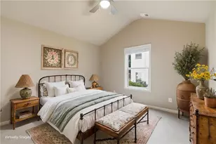 6340 Forest Shore Ct, Cumming, GA 30040 - Photo 21