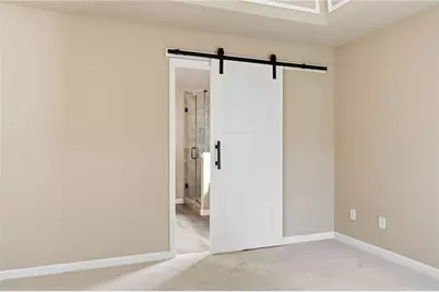 6340 Forest Shore Court, Cumming, GA 30040 - Photo 15