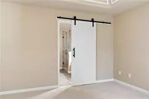 6340 Forest Shore Ct, Cumming, GA 30040 - Photo 15