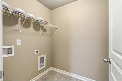 6340 Forest Shore Court, Cumming, GA 30040 - Photo 23