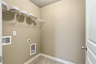6340 Forest Shore Ct, Cumming, GA 30040 - Photo 23
