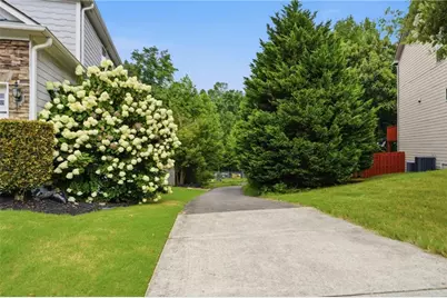 6340 Forest Shore Court, Cumming, GA 30040 - Photo 31