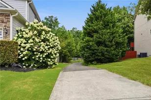 6340 Forest Shore Ct, Cumming, GA 30040 - Photo 31