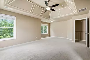 6340 Forest Shore Ct, Cumming, GA 30040 - Photo 13