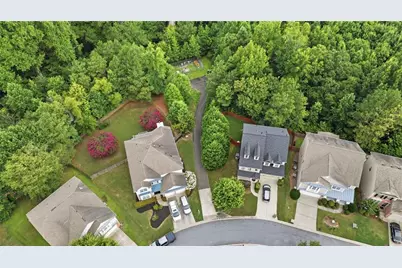 6340 Forest Shore Court, Cumming, GA 30040 - Photo 37