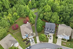 6340 Forest Shore Ct, Cumming, GA 30040 - Photo 37