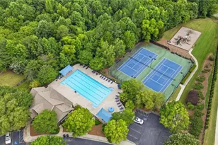 6340 Forest Shore Ct, Cumming, GA 30040 - Photo 35