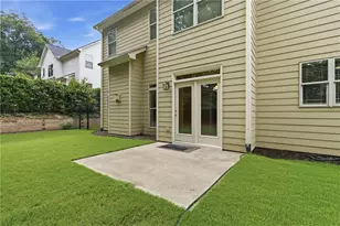 6340 Forest Shore Ct, Cumming, GA 30040 - Photo 27