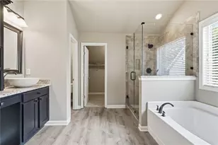 6340 Forest Shore Ct, Cumming, GA 30040 - Photo 17